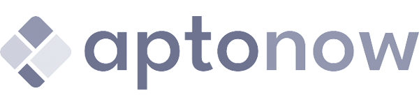 AptoNow logo