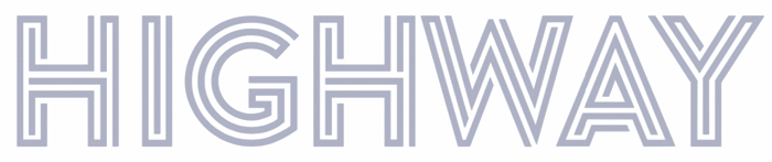 Highway Foundation logo